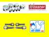 promocion-pistones-wossner-bielas-cat-cams.jpg