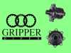 oferta-autoblocantes-de-discos-gripper.jpg