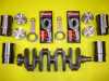 oferta-kit-motor-1600-cc-r5-gt-turbo.jpg
