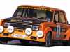 oferta-autoblocante-seat-124.jpg