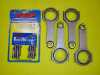 oferta-bielas-forjadas-acero-crmo-4340-tornilleria-arp-2000.jpg