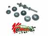 oferta-relacion-cerrada-citroen-saxo-vts-peugeot-106-rallye-205-rallye-etc.jpg