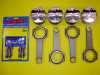 super-oferta-pistones-wossner-bielas-forjadas-crmo-4340.jpg