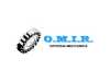 barinaga-motorsport-importador-para-espanya-de-omir.jpg