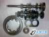 relacion-cerrada-a-crabots-renault-clio-williams-rs.jpg
