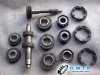 relacion-cerrada-a-crabots-bmw-m3-e30.jpg