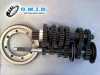 relacion-cerrada-a-crabots-peugeot-citroen-be3-4.jpg
