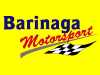 Presentaci�n de Barinaga Motorsport