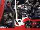 Presentaci�n de Barinaga Motorsport