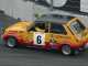 Material Renault 5 Alpine