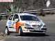 Material Hyundai Accent/Getz