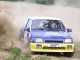 Material Suzuki Swift 1.300 16V