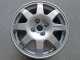 Llantas Speedline Clio Gr.A