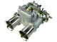 Carburadores Weber 45 DCOE