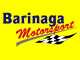 OFERTAS en www.barinagamotorsport.com