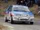 Material Renault 11 Turbo Gr.A