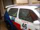 vendo vw golf 2.0 gti 115cv de autocross