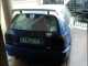 vendo vw golf 2.0 gti 115cv de autocross