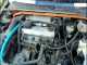 vendo vw golf 2.0 gti 115cv de autocross
