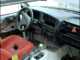 vendo vw golf 2.0 gti 115cv de autocross