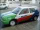 vendo vw golf 2.0 gti 115cv de autocross