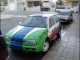 vendo vw golf 2.0 gti 115cv de autocross