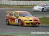 vendo-seat-leon-supercopa-2005.jpg
