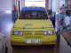 vendo suzuki vitara t-2