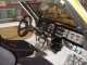 vendo suzuki vitara t-2