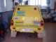 vendo suzuki vitara t-2