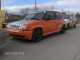 vendo suzuki vitara t-2