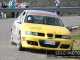 SEAT LEON GRUPO N 255 CV EX SEAT SPORT