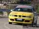 SEAT LEON GRUPO N 255 CV EX SEAT SPORT
