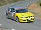 SEAT LEON GRUPO N 255 CV EX SEAT SPORT