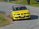 SEAT LEON GRUPO N 255 CV EX SEAT SPORT
