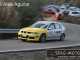 SEAT LEON GRUPO N 255 CV EX SEAT SPORT