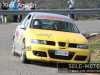 seat-leon-grupo-n-255-cv-ex-seat-sport.jpg