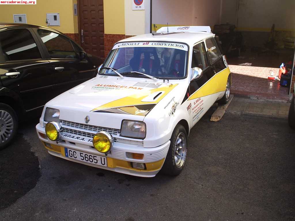 renault-5-alpine-turbo-de-rallys_1.jpg