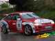 ESCORT COSWORTH GRUPO A