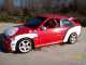 ESCORT COSWORTH GRUPO A