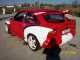 ESCORT COSWORTH GRUPO A