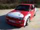 ESCORT COSWORTH GRUPO A