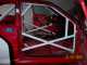 ESCORT COSWORTH GRUPO A