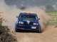 ESCORT COSWORTH GRUPO A