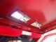 ESCORT COSWORTH GRUPO A