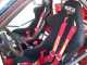 ESCORT COSWORTH GRUPO A