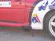 ESCORT COSWORTH GRUPO A