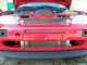ESCORT COSWORTH GRUPO A