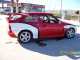 ESCORT COSWORTH GRUPO A