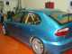 SEAT LEON SUPERCOPA